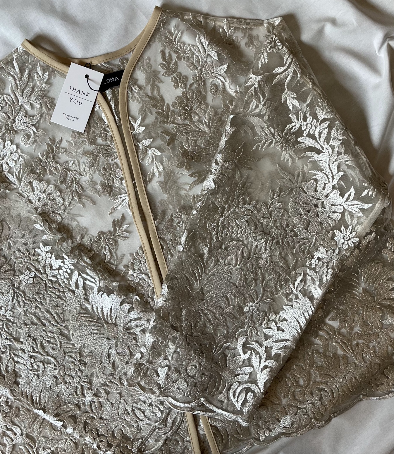 کت زنانه کوتاه مدل ساغر