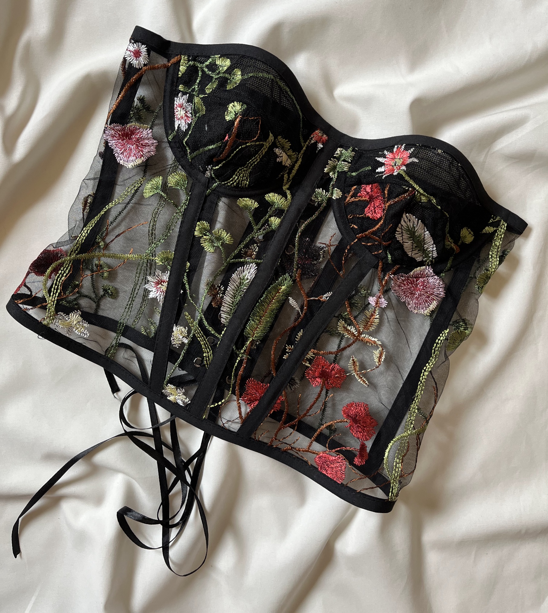 تاپلکس تور آرنیکا