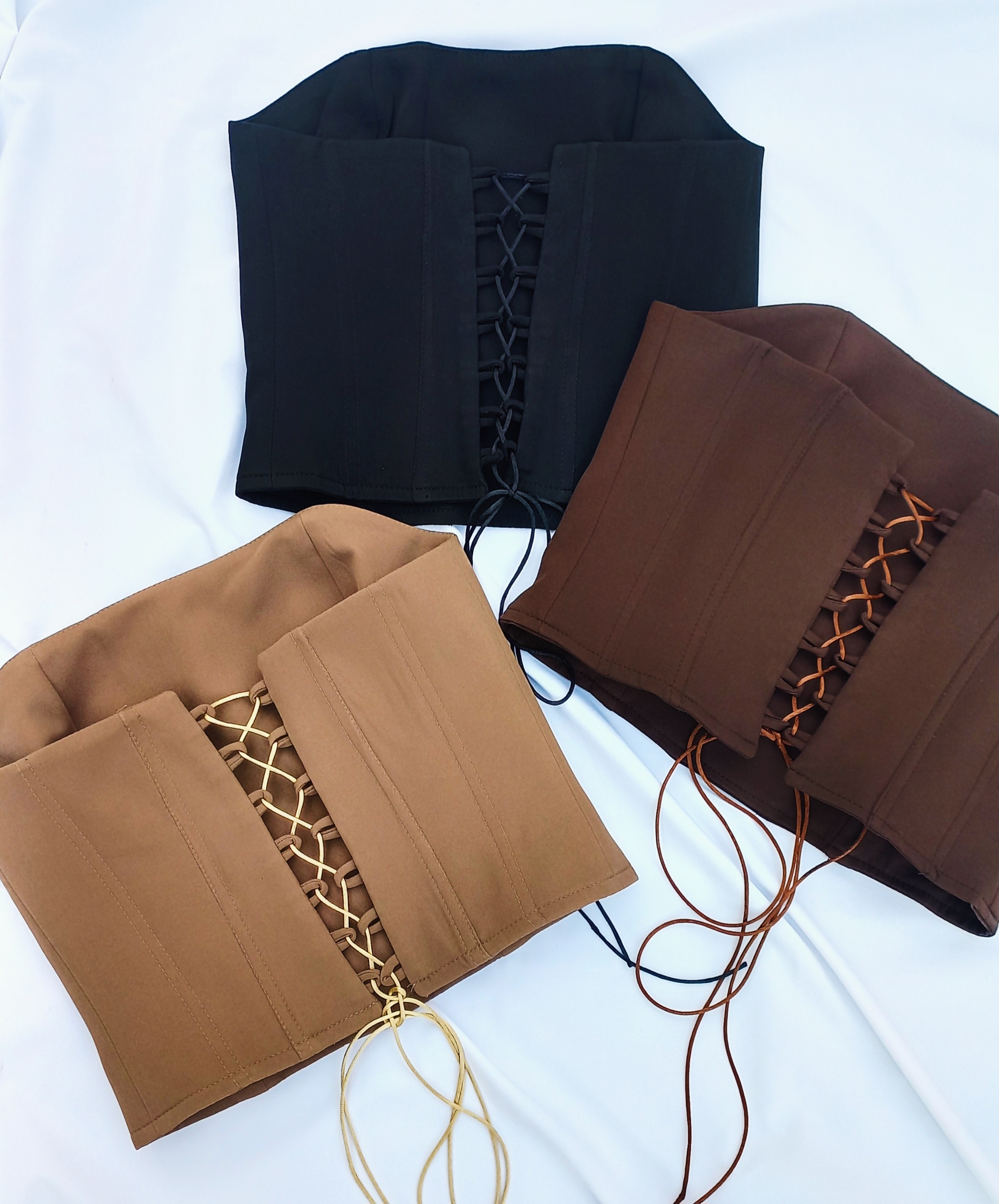 باکس زنانه مدل دلژین